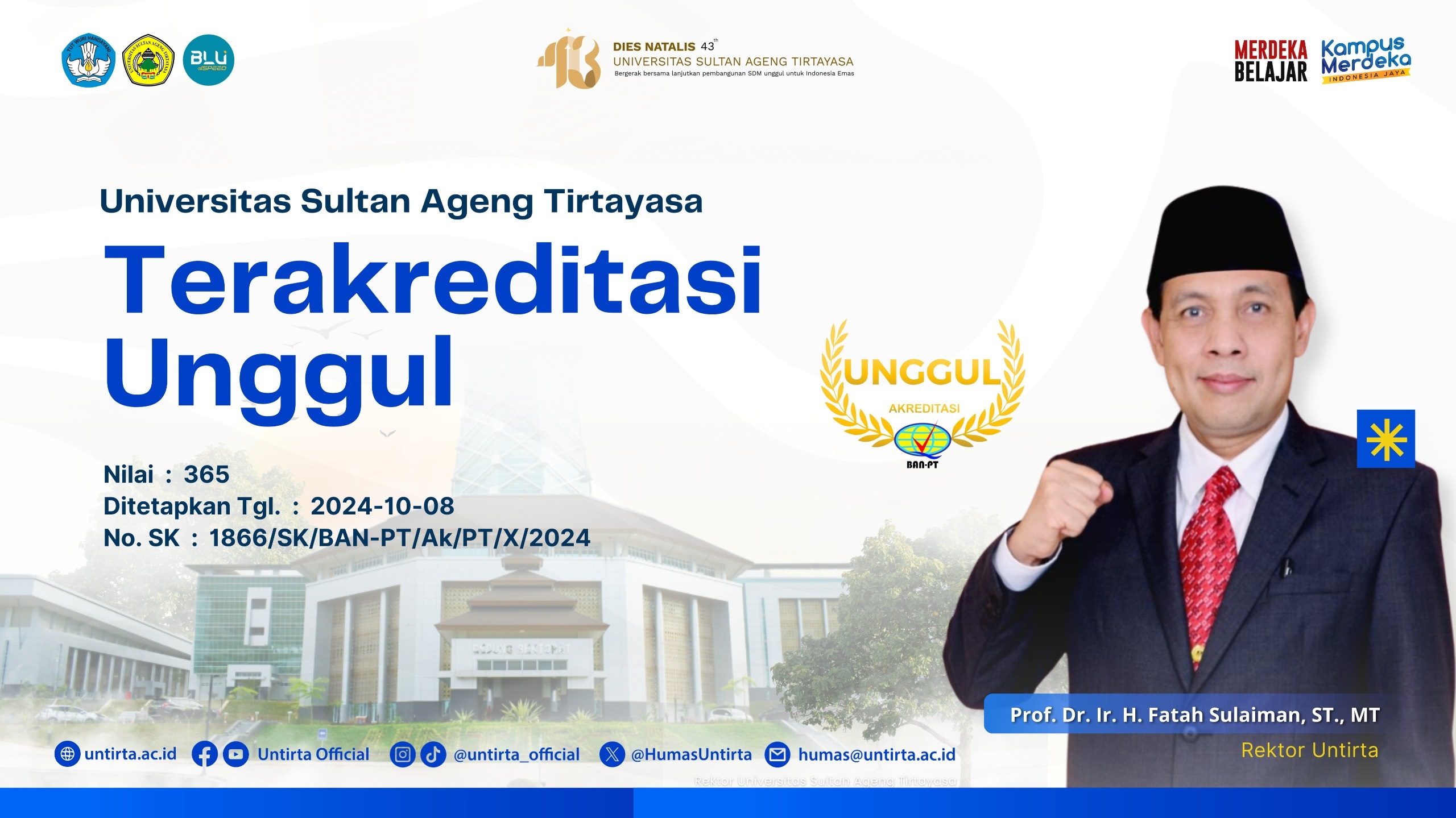 unggul